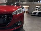 Peugeot 208 bei Sportwagen.expert - Abbildung (8 / 15)