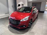 Peugeot 208 bei Sportwagen.expert - Abbildung (6 / 15)