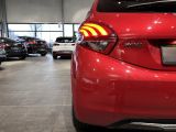 Peugeot 208 bei Sportwagen.expert - Abbildung (14 / 15)