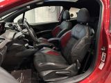 Peugeot 208 bei Sportwagen.expert - Abbildung (5 / 15)