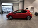 Peugeot 208 bei Sportwagen.expert - Abbildung (11 / 15)