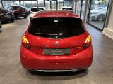 Peugeot 208 bei Sportwagen.expert - Abbildung (13 / 15)