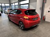 Peugeot 208 bei Sportwagen.expert - Abbildung (12 / 15)