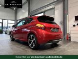 Peugeot 208 bei Sportwagen.expert - Abbildung (3 / 15)