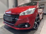 Peugeot 208 bei Sportwagen.expert - Abbildung (7 / 15)