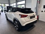 Nissan Juke bei Sportwagen.expert - Abbildung (11 / 15)