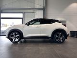 Nissan Juke bei Sportwagen.expert - Abbildung (9 / 15)