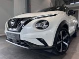 Nissan Juke bei Sportwagen.expert - Abbildung (6 / 15)