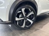 Nissan Juke bei Sportwagen.expert - Abbildung (7 / 15)