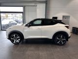 Nissan Juke bei Sportwagen.expert - Abbildung (10 / 15)