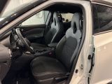 Nissan Juke bei Sportwagen.expert - Abbildung (5 / 15)