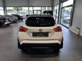 Nissan Juke bei Sportwagen.expert - Abbildung (12 / 15)