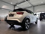 Nissan Juke bei Sportwagen.expert - Abbildung (15 / 15)