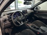 Nissan Juke bei Sportwagen.expert - Abbildung (4 / 15)