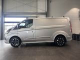 Ford Transit Custom bei Sportwagen.expert - Abbildung (9 / 15) Ford Transit Custom bei Sportwagen.expert - Abbildung (9 / 15)