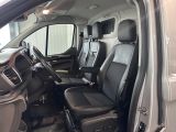 Ford Transit Custom bei Sportwagen.expert - Abbildung (5 / 15) Ford Transit Custom bei Sportwagen.expert - Abbildung (5 / 15)
