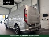 Ford Transit Custom bei Sportwagen.expert - Abbildung (3 / 15) Ford Transit Custom bei Sportwagen.expert - Abbildung (3 / 15)