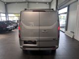 Ford Transit Custom bei Sportwagen.expert - Abbildung (12 / 15) Ford Transit Custom bei Sportwagen.expert - Abbildung (12 / 15)