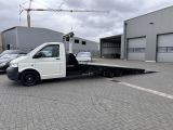VW T5 bei Sportwagen.expert - Abbildung (9 / 15)