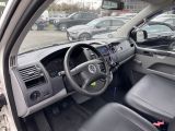 VW T5 bei Sportwagen.expert - Abbildung (15 / 15)