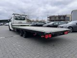 VW T5 bei Sportwagen.expert - Abbildung (7 / 15)