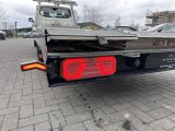 VW T5 bei Sportwagen.expert - Abbildung (11 / 15)