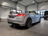 Audi Audi TT bei Sportwagen.expert - Abbildung (15 / 15)