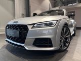 Audi Audi TT bei Sportwagen.expert - Abbildung (6 / 15)