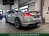 Audi Audi TT bei Sportwagen.expert - Abbildung (3 / 15)