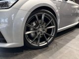 Audi Audi TT bei Sportwagen.expert - Abbildung (7 / 15)