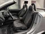 Audi Audi TT bei Sportwagen.expert - Abbildung (5 / 15)