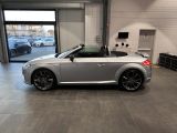 Audi Audi TT bei Sportwagen.expert - Abbildung (10 / 15)