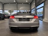 Audi Audi TT bei Sportwagen.expert - Abbildung (14 / 15)