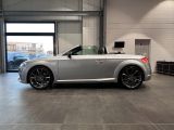 Audi Audi TT bei Sportwagen.expert - Abbildung (9 / 15)