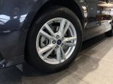 Ford S-Max bei Sportwagen.expert - Abbildung (8 / 15)