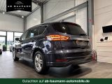 Ford S-Max bei Sportwagen.expert - Abbildung (3 / 15)
