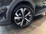 VW Taigo bei Sportwagen.expert - Abbildung (7 / 15)