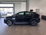 VW Taigo bei Sportwagen.expert - Abbildung (10 / 15)