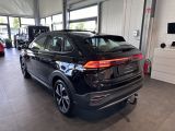 VW Taigo bei Sportwagen.expert - Abbildung (11 / 15)