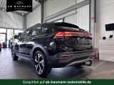 VW Taigo bei Sportwagen.expert - Abbildung (3 / 15)