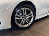 BMW 1er bei Sportwagen.expert - Abbildung (7 / 15)