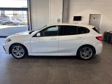 BMW 1er bei Sportwagen.expert - Abbildung (10 / 15)