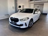 BMW 1er bei Sportwagen.expert - Abbildung (8 / 15)