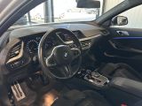 BMW 1er bei Sportwagen.expert - Abbildung (4 / 15)