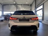 BMW 1er bei Sportwagen.expert - Abbildung (14 / 15)