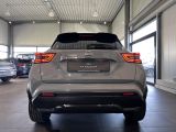 Nissan Juke bei Sportwagen.expert - Abbildung (14 / 15)