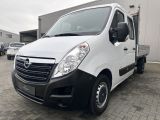 Opel Movano bei Sportwagen.expert - Abbildung (7 / 15) Opel Movano bei Sportwagen.expert - Abbildung (7 / 15)