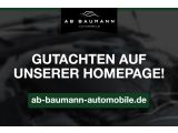 Porsche Macan bei Sportwagen.expert - Abbildung (2 / 15)