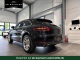 Porsche Macan bei Sportwagen.expert - Abbildung (3 / 15)