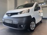 Nissan NV200 bei Sportwagen.expert - Abbildung (6 / 15)